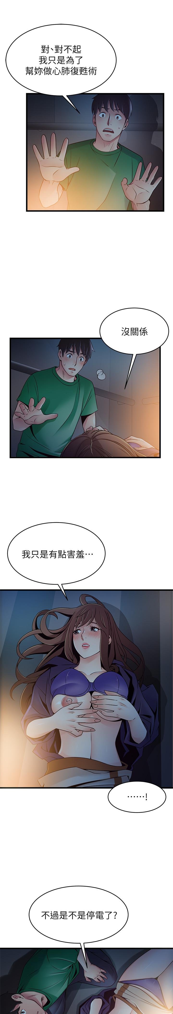 弱点 第21页