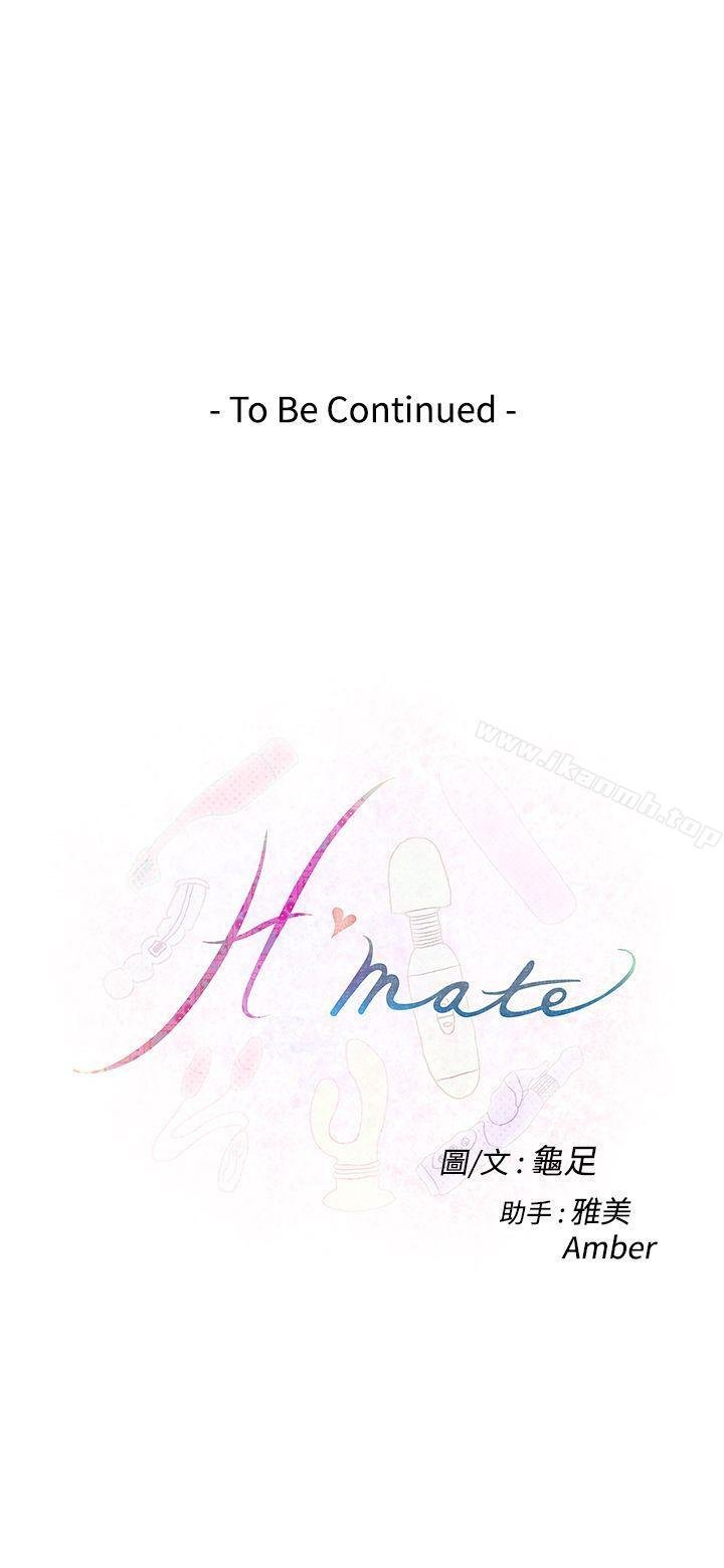 H-Mate 第19页