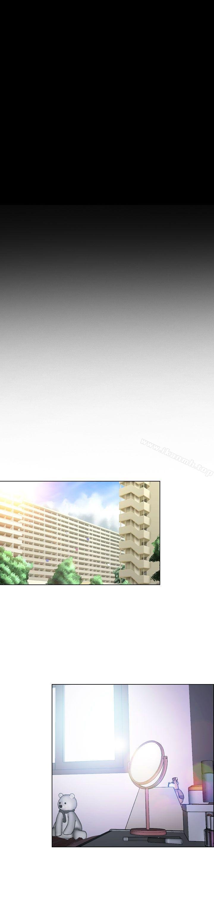 猜不透的心 韩漫 第21话 34.jpg