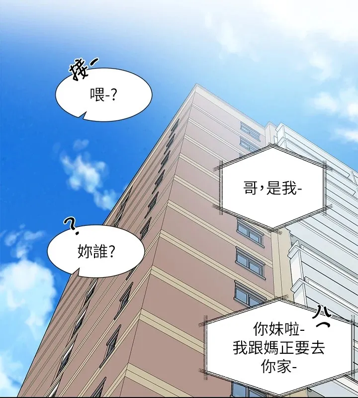 社团学姊 第15页