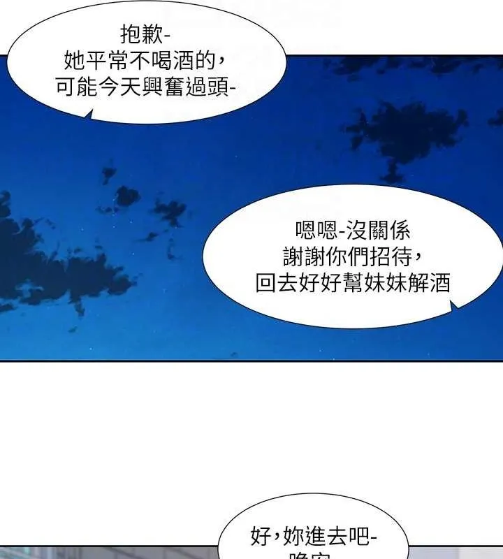 社团学姊 第71页