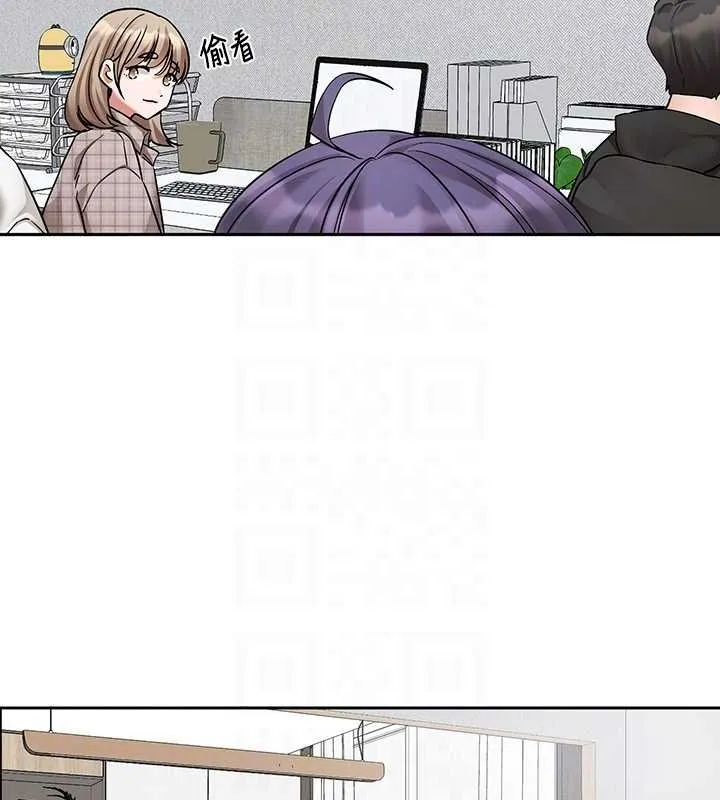第210话-李舒欣 不想只做朋友 第93页