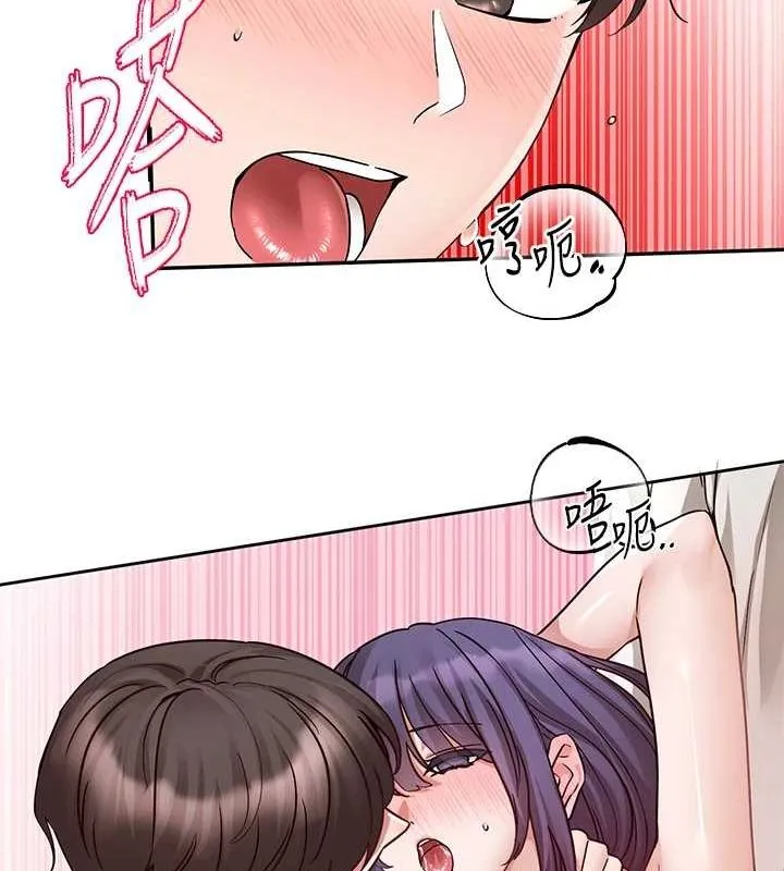 63
