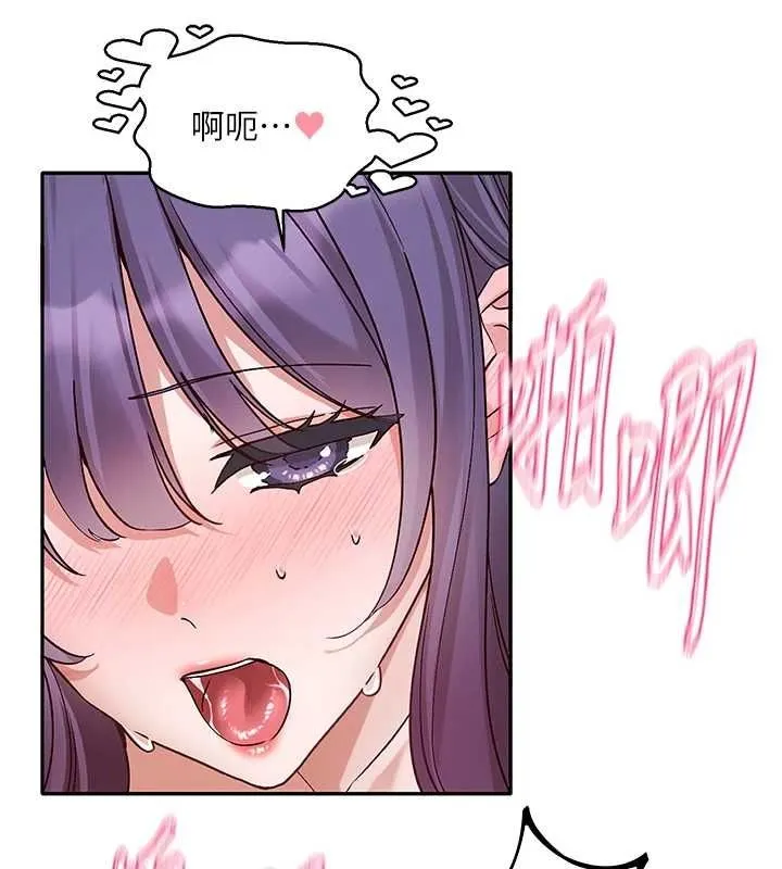 78