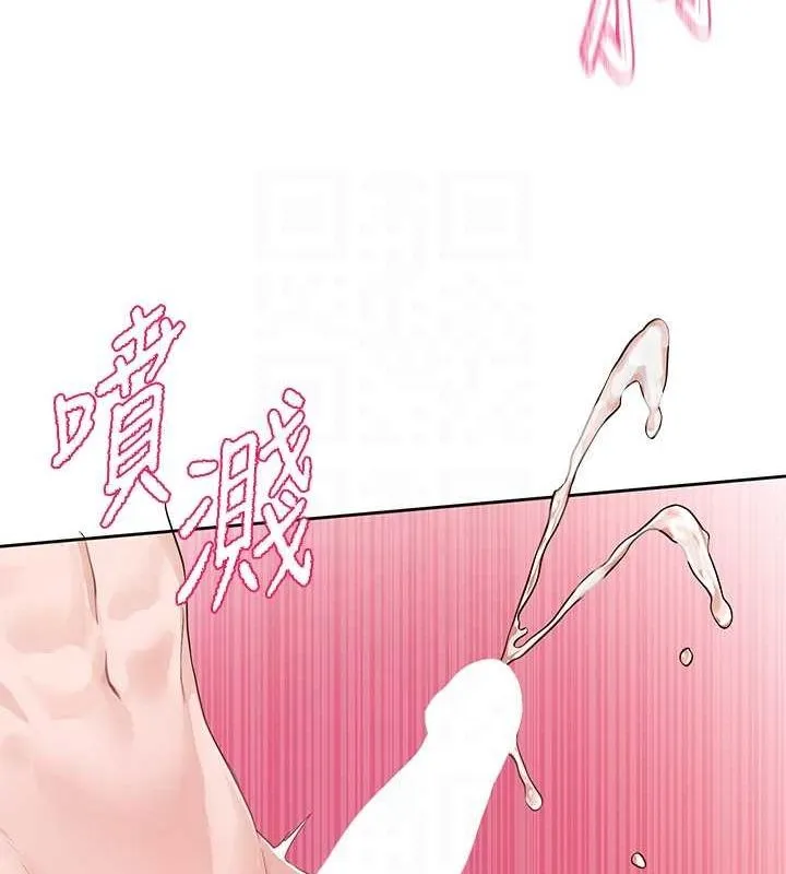 88