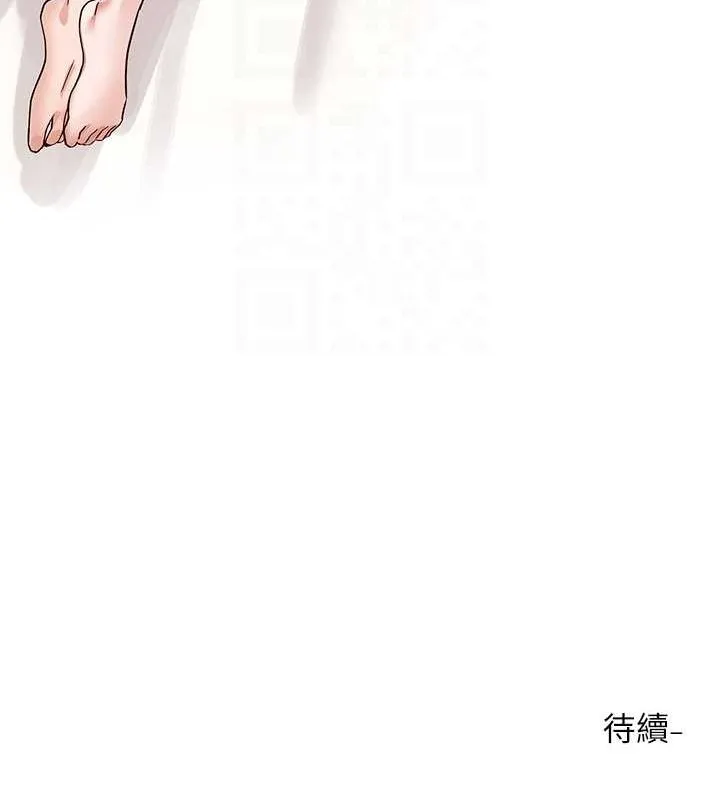 98