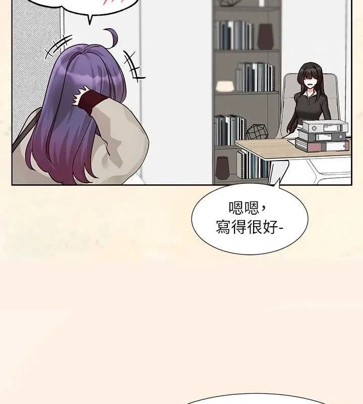 66.jpg