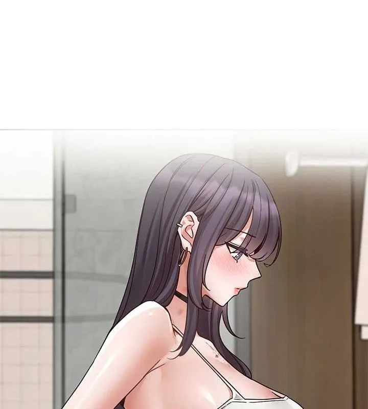 45.jpg
