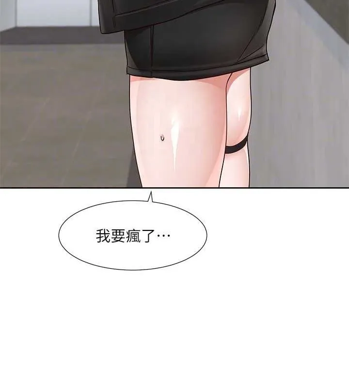 62.jpg