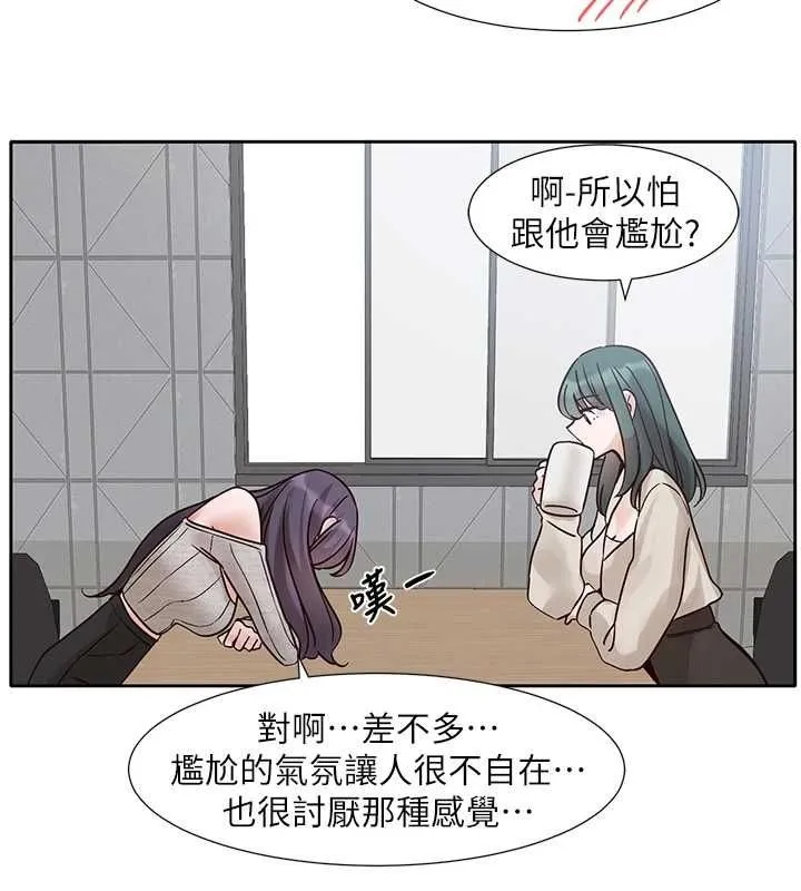 70.jpg