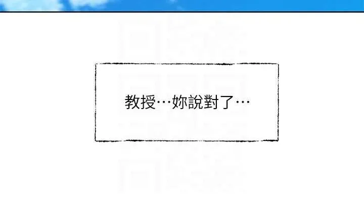 76.jpg