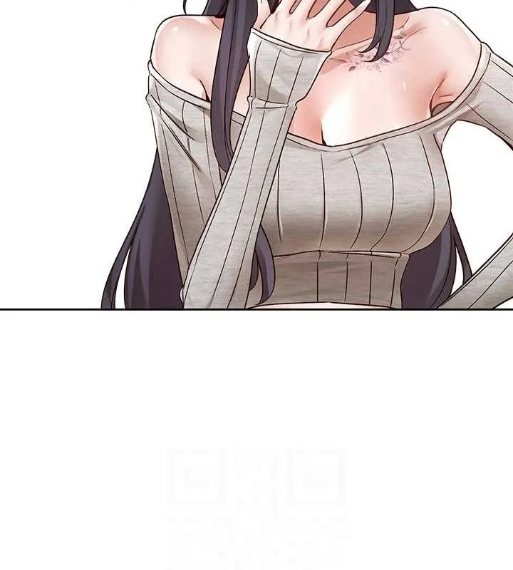 85.jpg