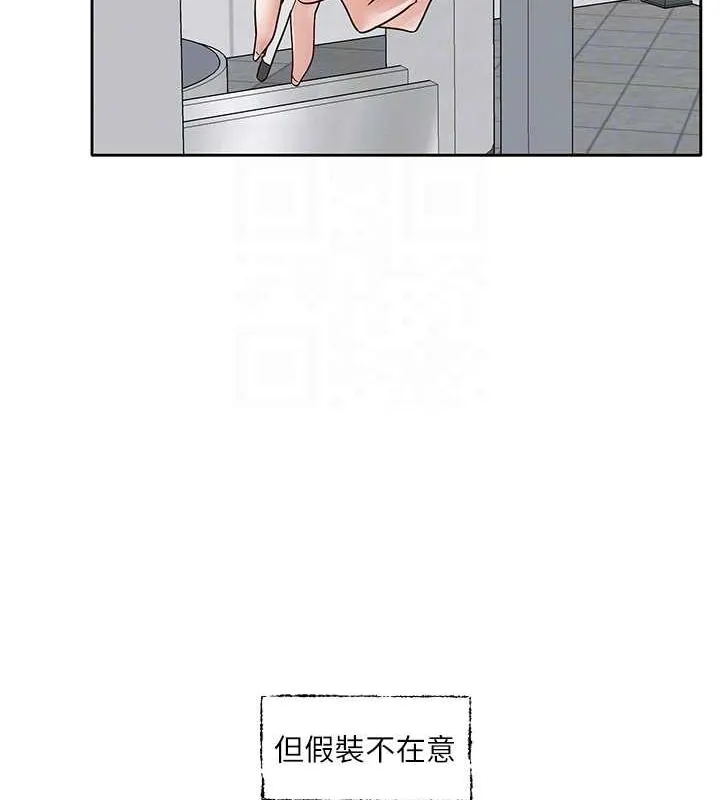 88.jpg
