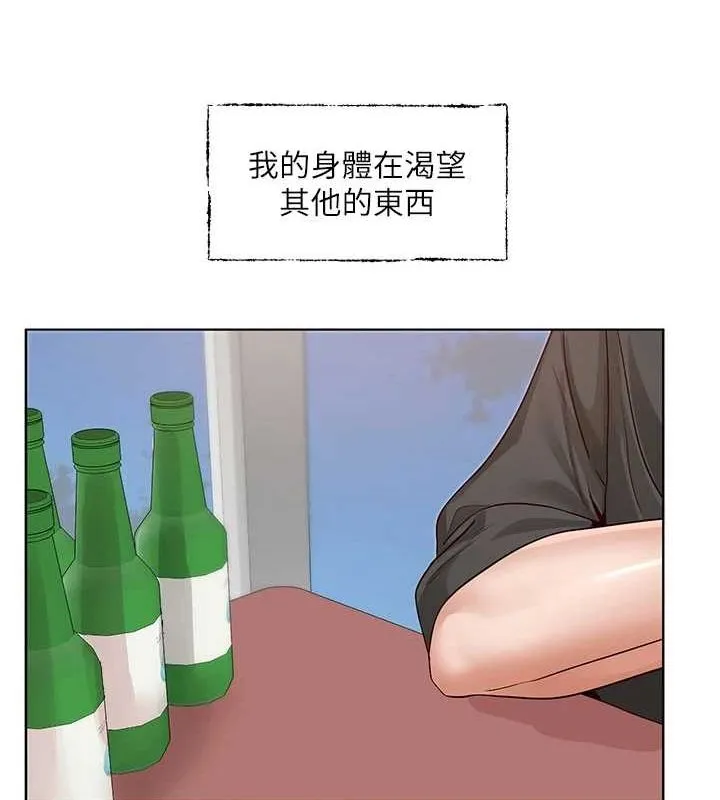 92.jpg