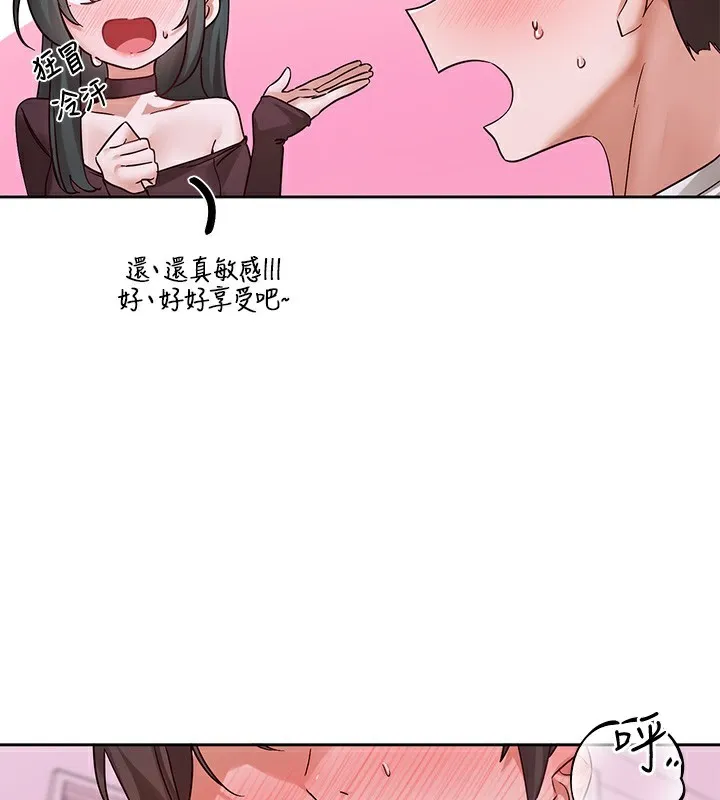 53.jpg