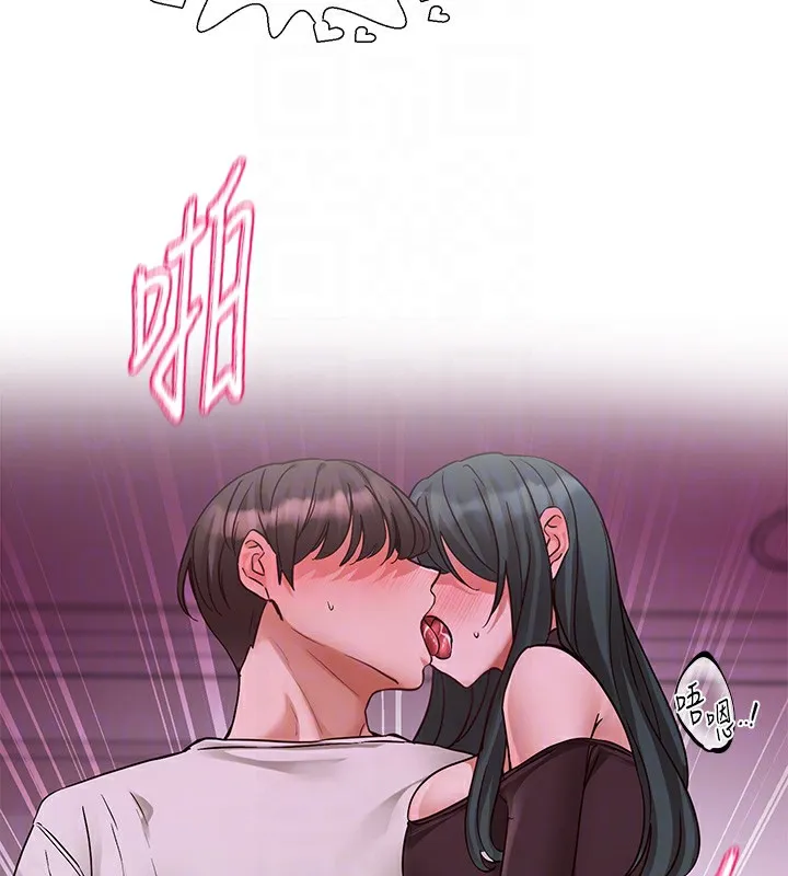 61.jpg