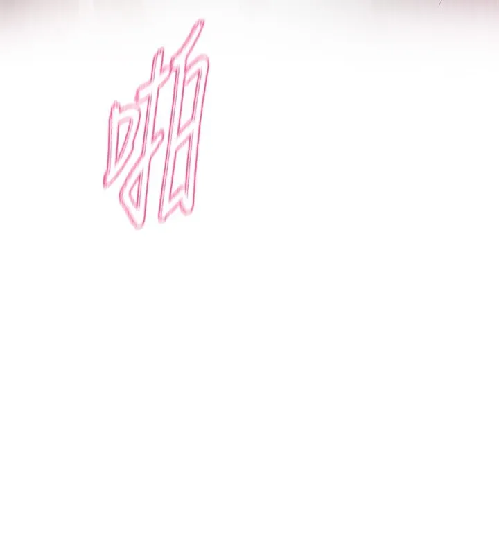 98.jpg