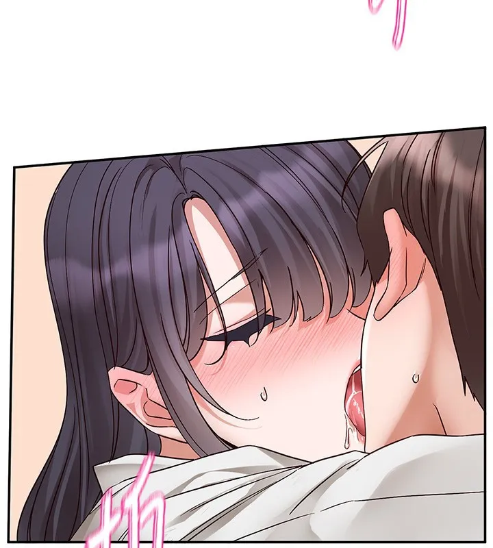 社團學姊 - 第220話-白佳貞&陳鈺琳 和我的兩個愛人♥ - 31