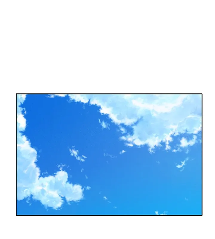 社團學姊 - 第220話-白佳貞&陳鈺琳 和我的兩個愛人♥ - 76
