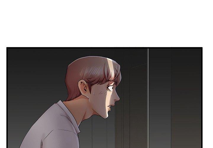 失格媽媽 - 第36話 - 4