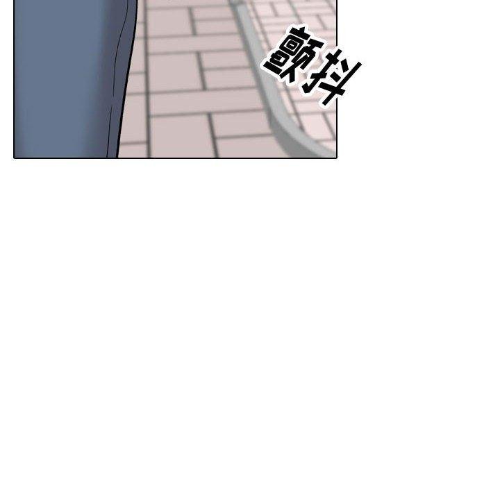 摯友 - 第36話 - 112