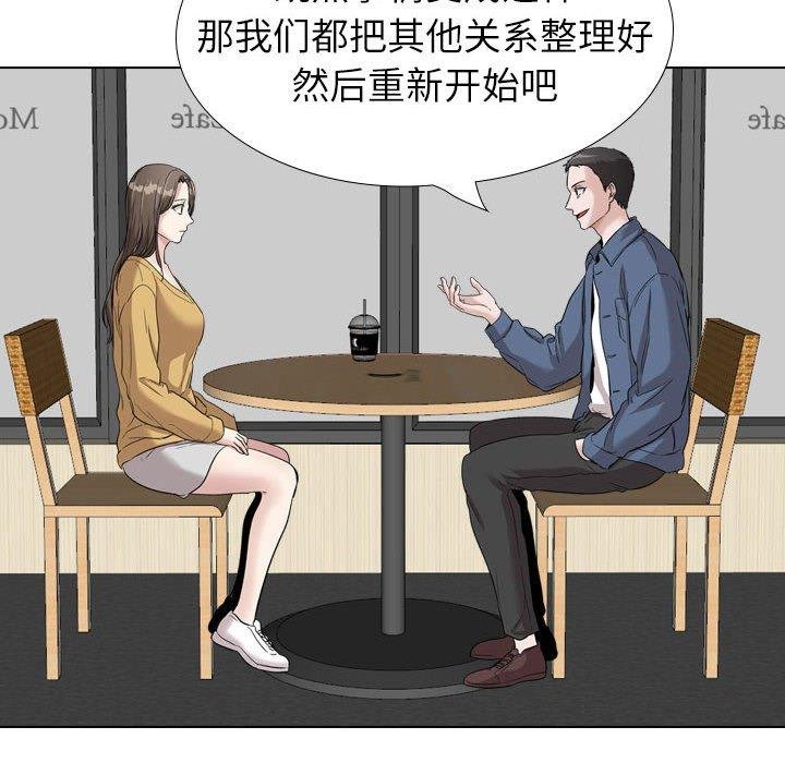 挚友 第96页