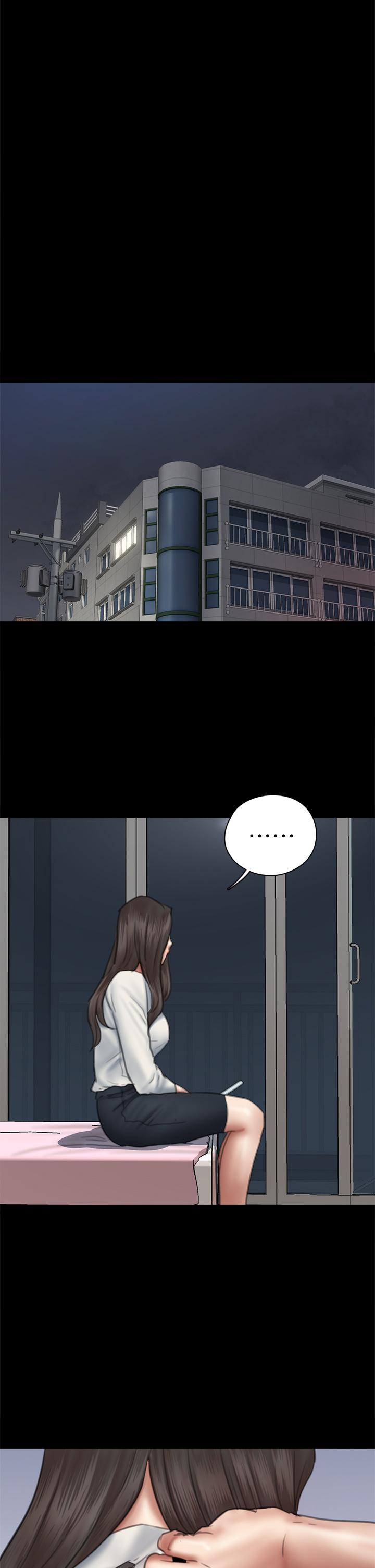 偶像女優 - 第46話-為男友賣身 - 1