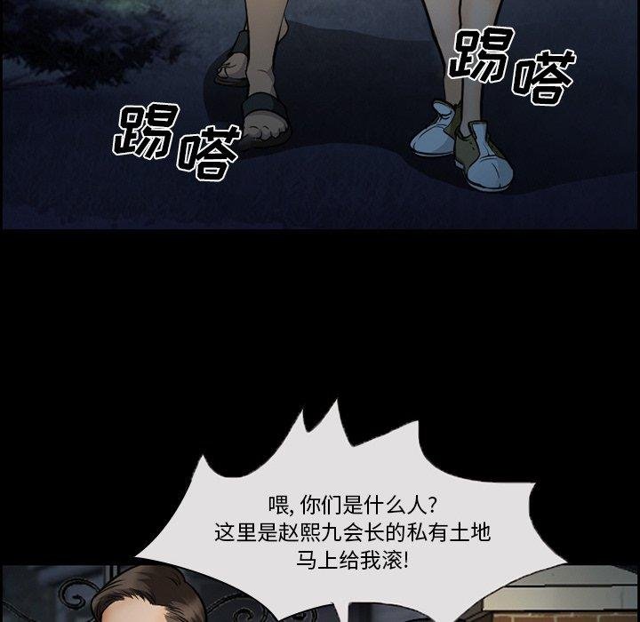 委托人 第43页