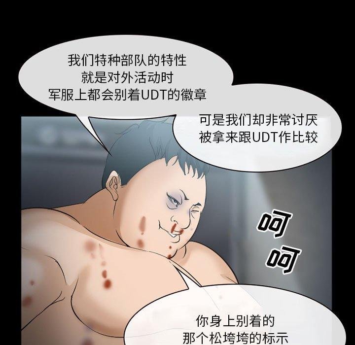 委托人 第68页