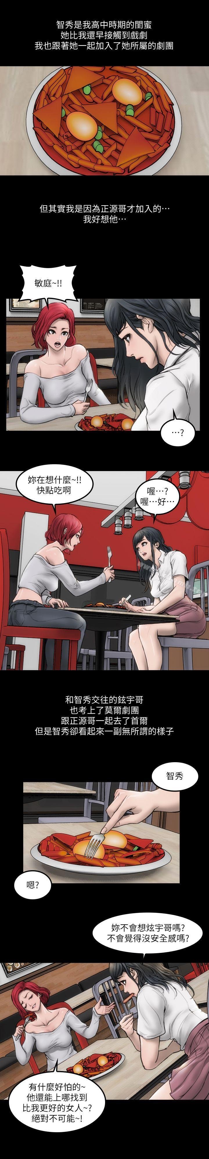 女演员 第23页