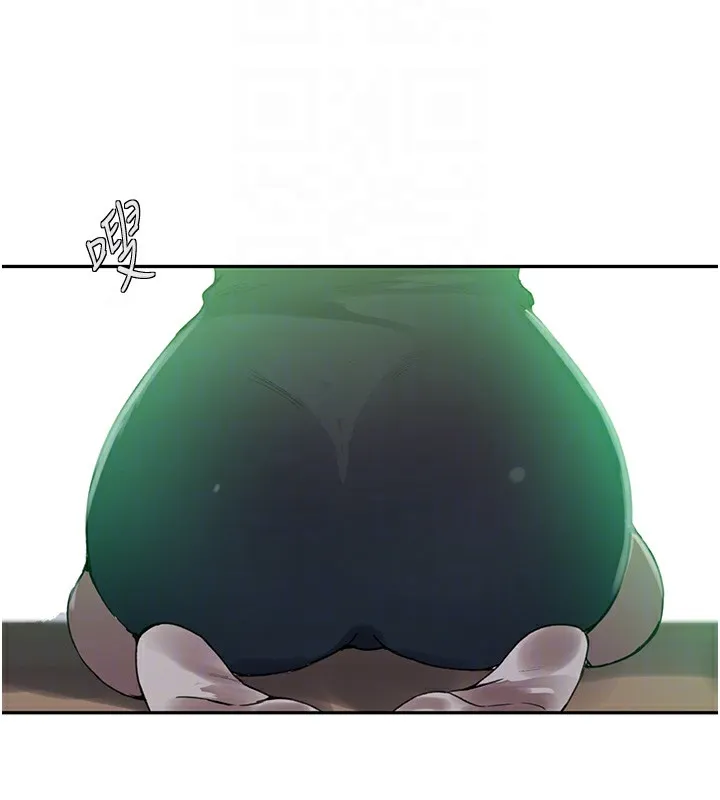 47.jpg