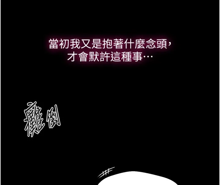 130.jpg