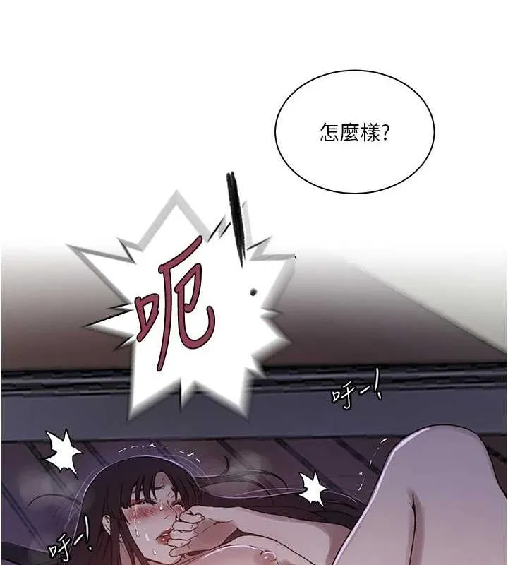 65.jpg