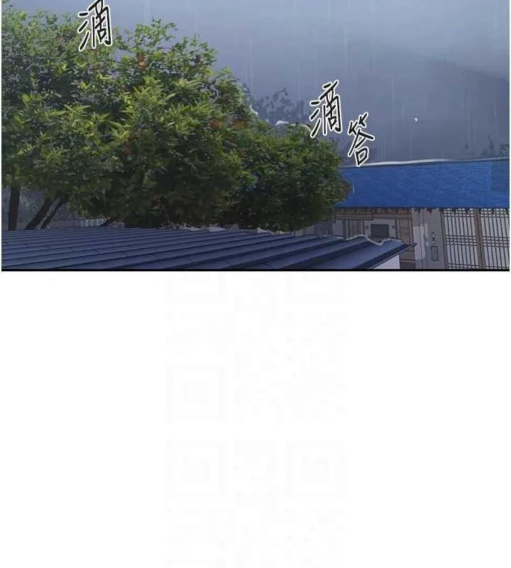 90.jpg