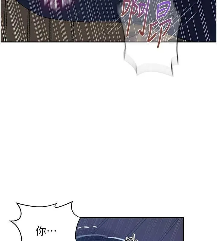 95.jpg