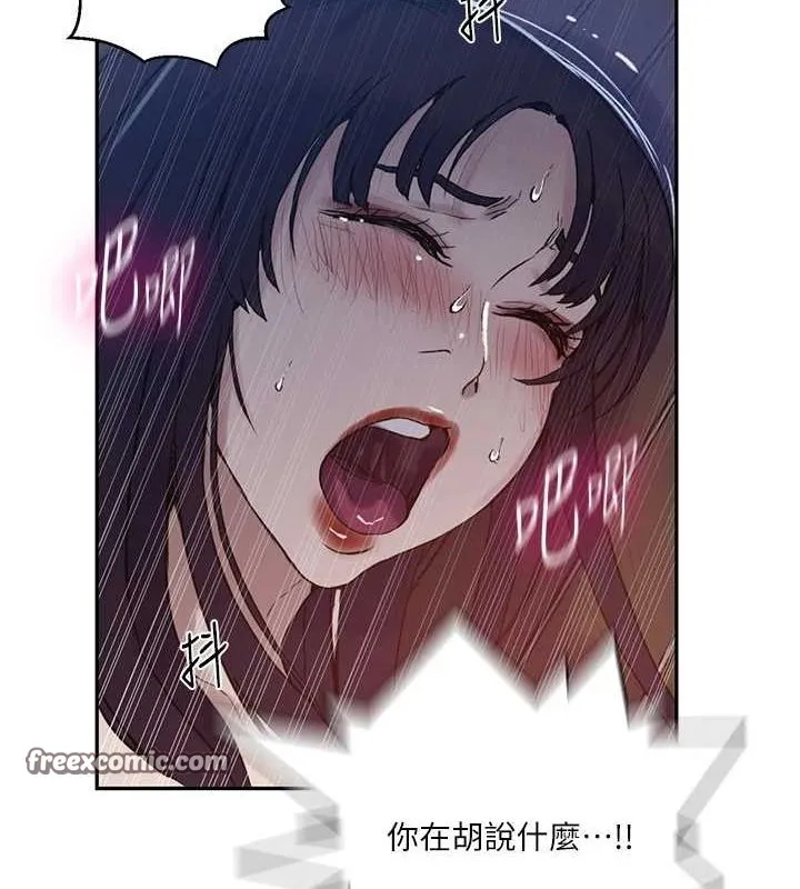 96.jpg