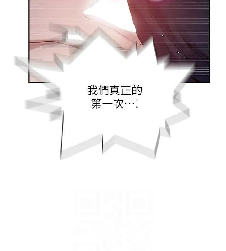 102.jpg