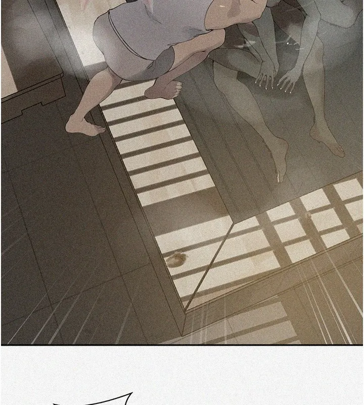 秘密教學 - 第268話-不能在我老公面前插! - 2