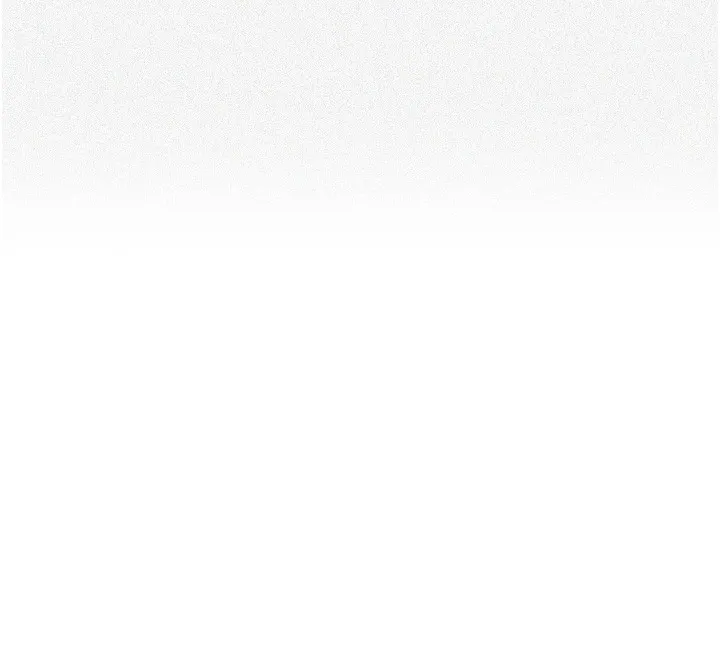秘密教學 - 第268話-不能在我老公面前插! - 12