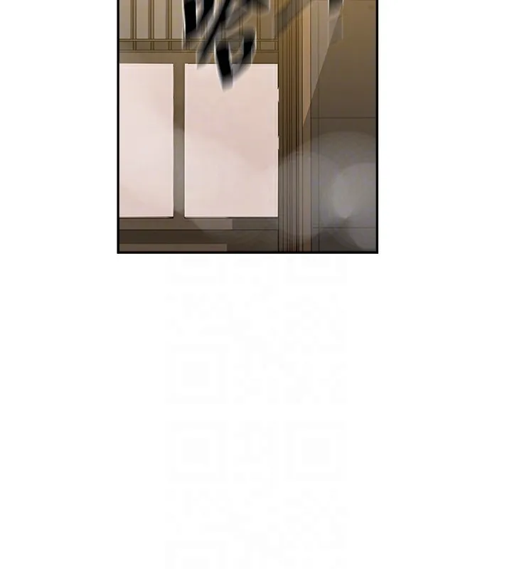 秘密教學 - 第268話-不能在我老公面前插! - 21