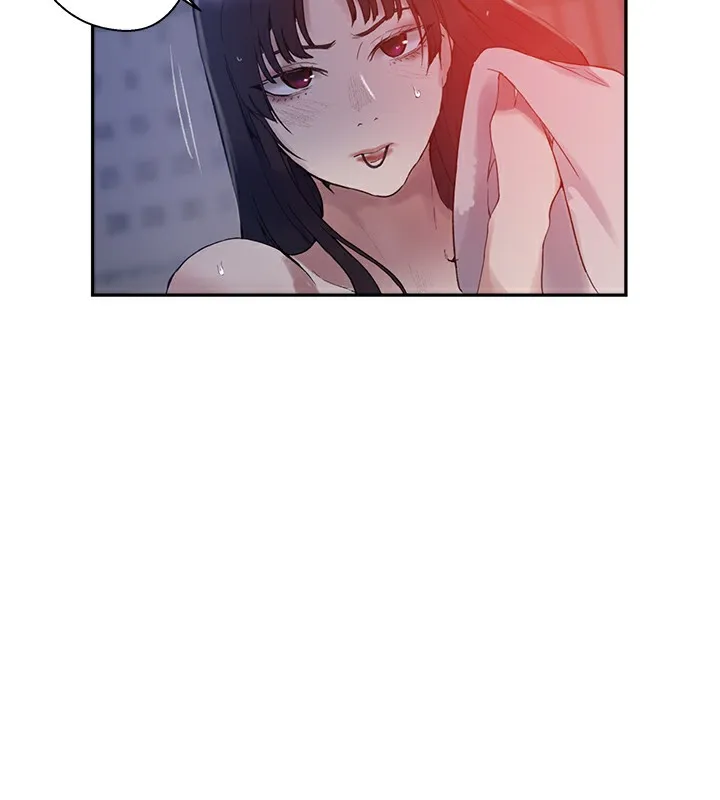 秘密教學 - 第268話-不能在我老公面前插! - 44