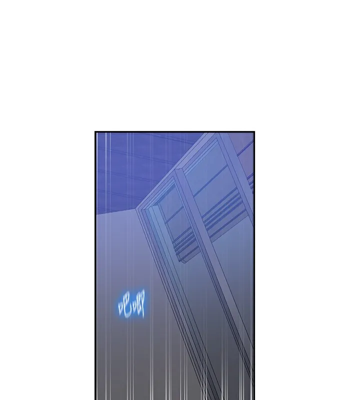 秘密教學 - 第268話-不能在我老公面前插! - 63