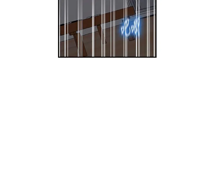 秘密教學 - 第268話-不能在我老公面前插! - 64
