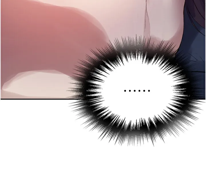 秘密教學 - 第268話-不能在我老公面前插! - 79