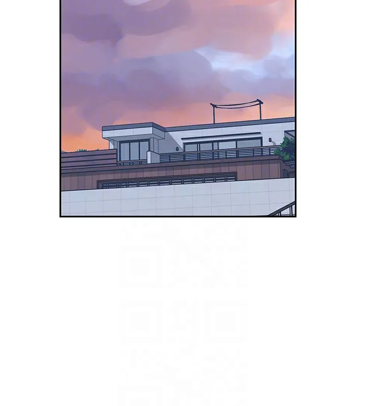 秘密教學 - 第268話-不能在我老公面前插! - 86