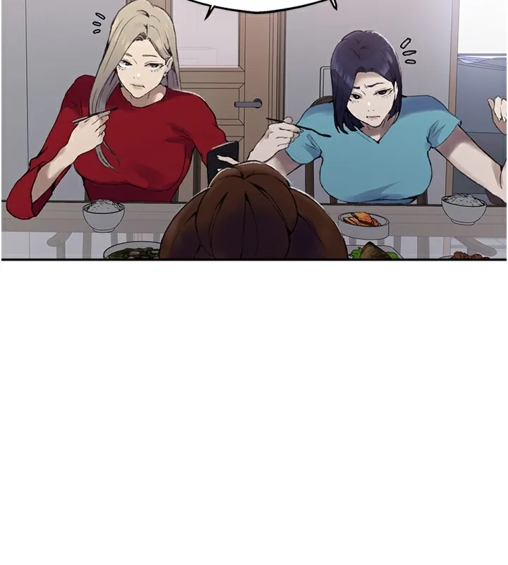 秘密教學 - 第268話-不能在我老公面前插! - 104