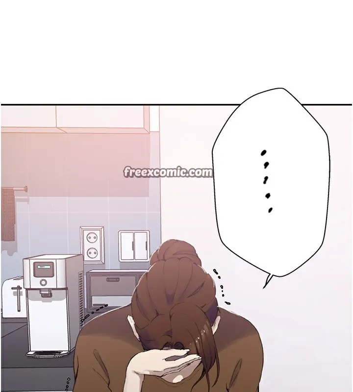 秘密教學 - 第268話-不能在我老公面前插! - 105