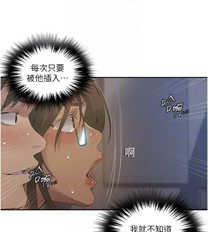51.jpg