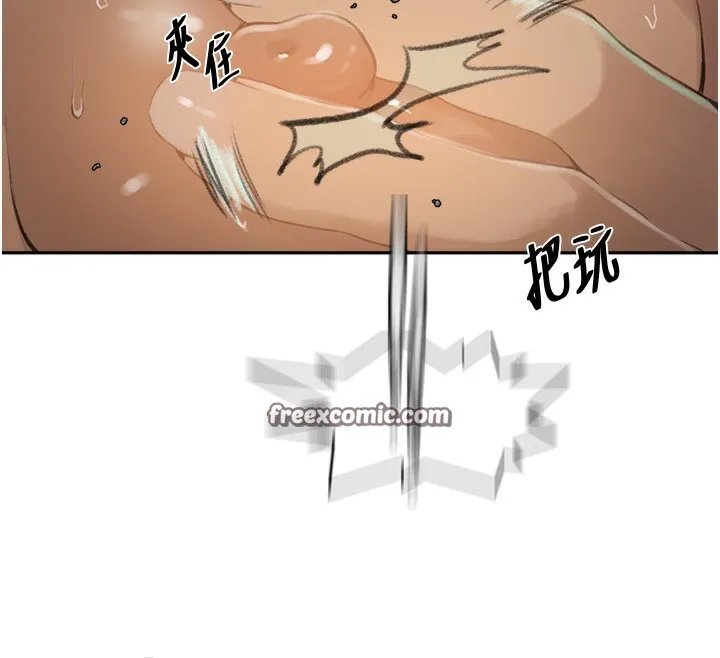 75.jpg