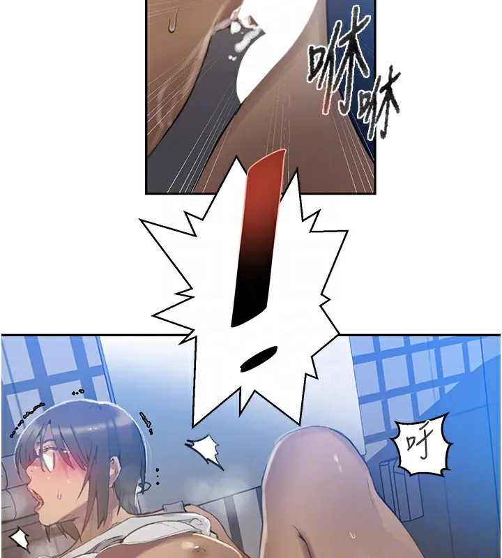 89.jpg